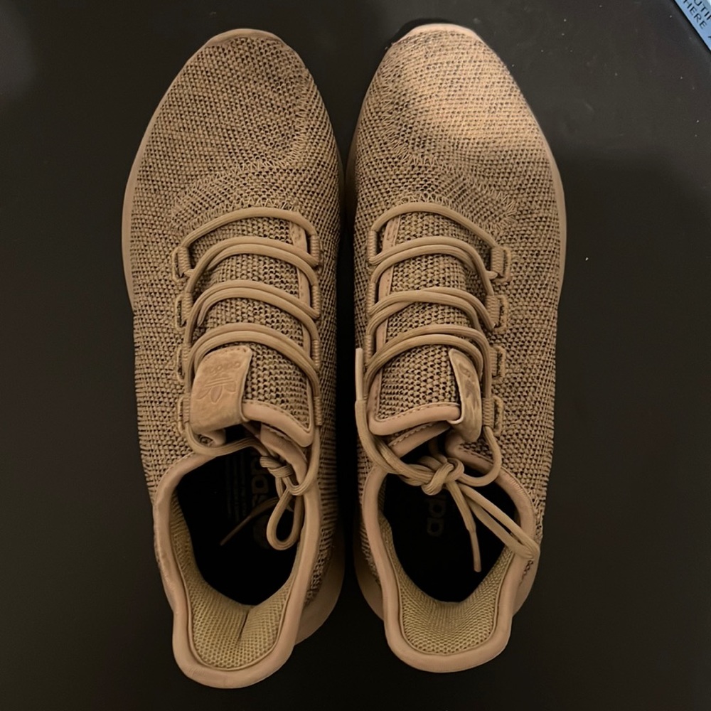 Adidas Originals Men’s Tubular Shadow